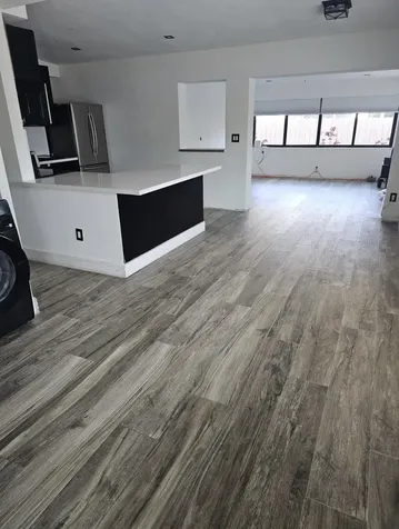 1330 NE 41st Drive Pompano Beach FL 33064