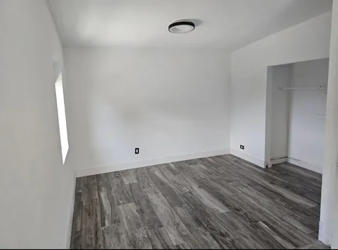 1330 NE 41st Drive Pompano Beach FL 33064