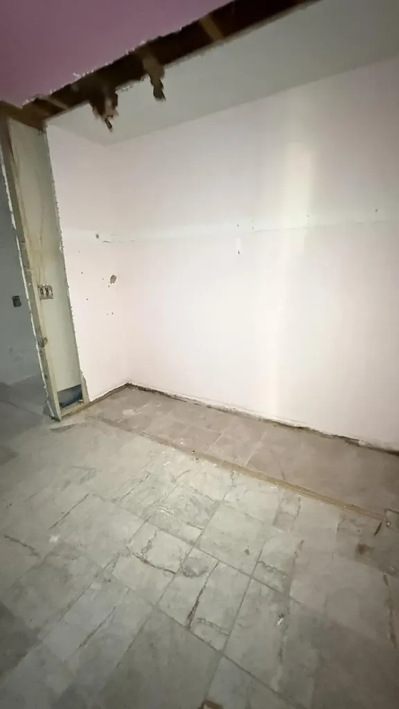 818 N 46th Avenue Hollywood FL 33021