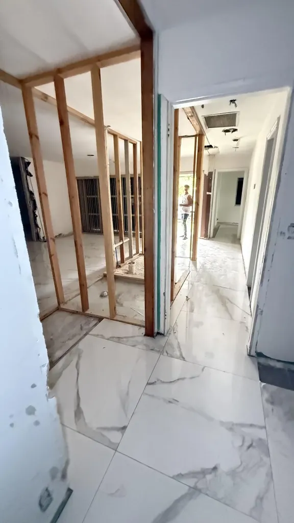 818 N 46th Avenue Hollywood FL 33021