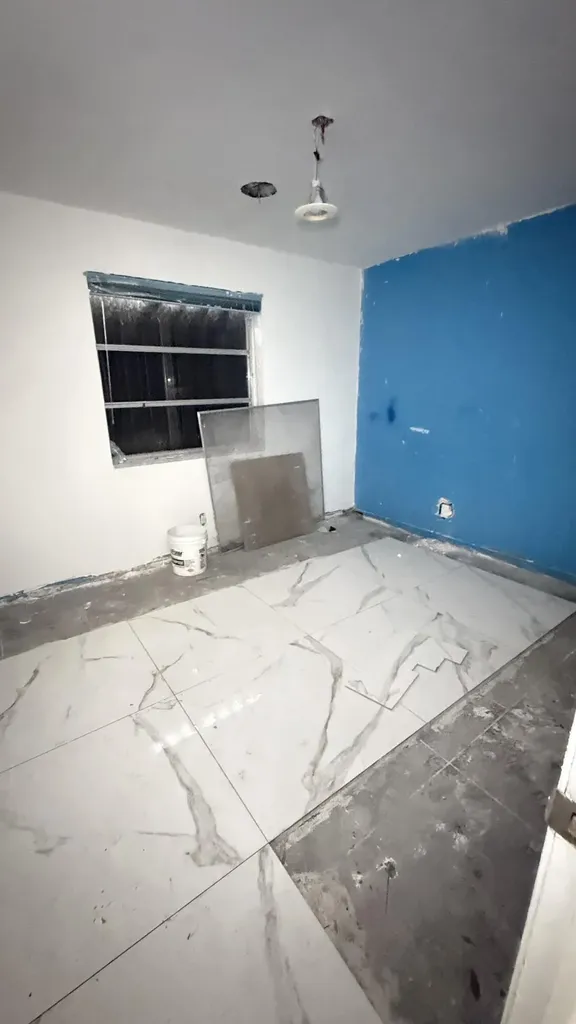 818 N 46th Avenue Hollywood FL 33021