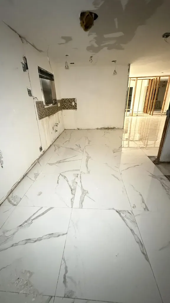 818 N 46th Avenue Hollywood FL 33021