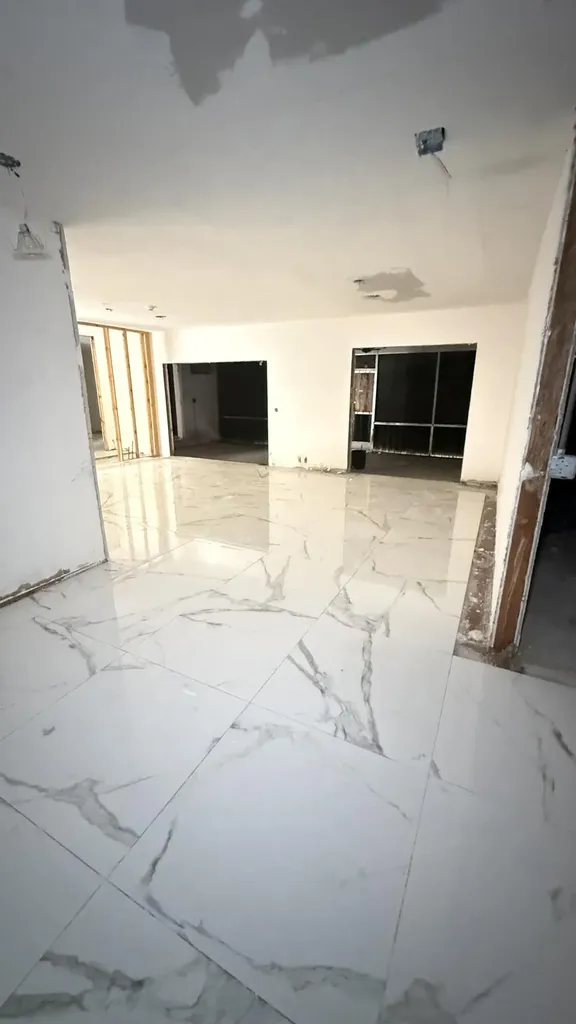 818 N 46th Avenue Hollywood FL 33021