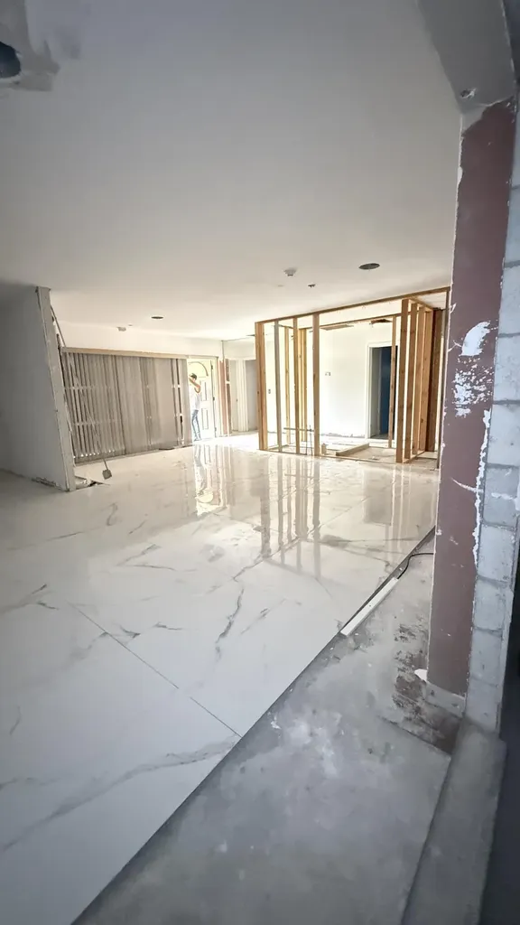 818 N 46th Avenue Hollywood FL 33021