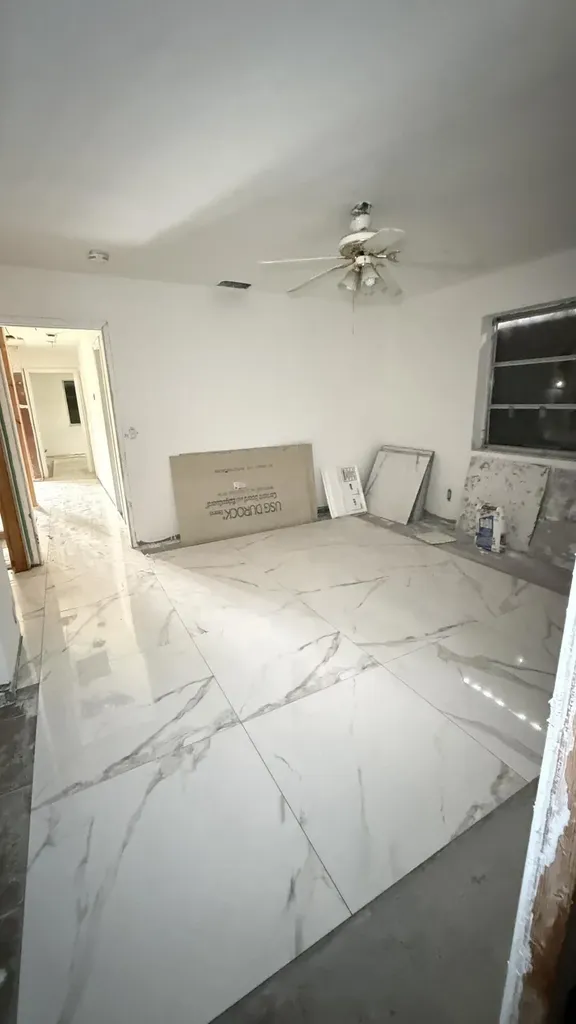 818 N 46th Avenue Hollywood FL 33021