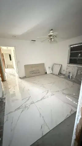 818 N 46th Avenue Hollywood FL 33021