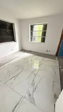 818 N 46th Avenue Hollywood FL 33021