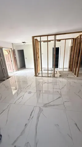 818 N 46th Avenue Hollywood FL 33021