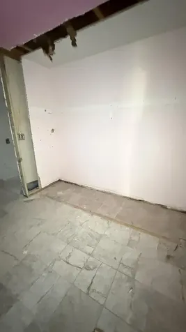 818 N 46th Avenue Hollywood FL 33021