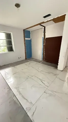 818 N 46th Avenue Hollywood FL 33021