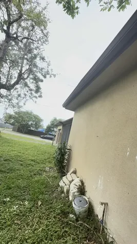 818 N 46th Avenue Hollywood FL 33021
