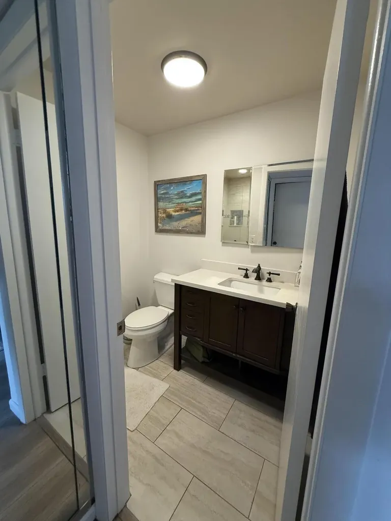 133 Flanders C Delray Beach FL 33484