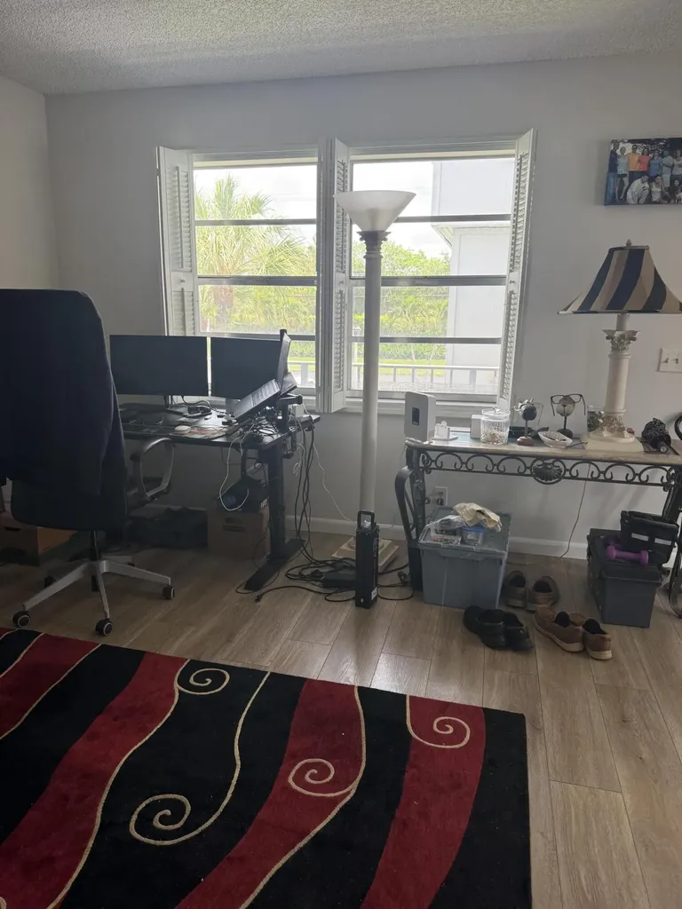 133 Flanders C Delray Beach FL 33484