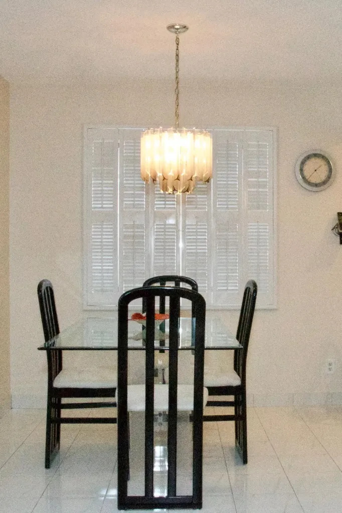 133 Flanders C Delray Beach FL 33484