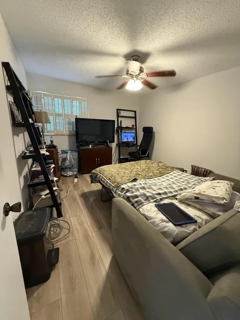 133 Flanders C Delray Beach FL 33484