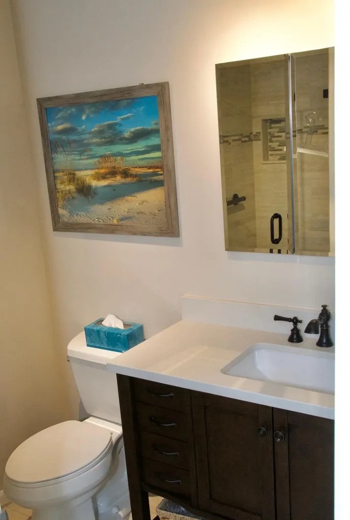 133 Flanders C Delray Beach FL 33484