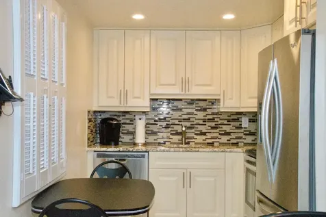 133 Flanders C Delray Beach FL 33484