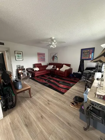 133 Flanders C Delray Beach FL 33484