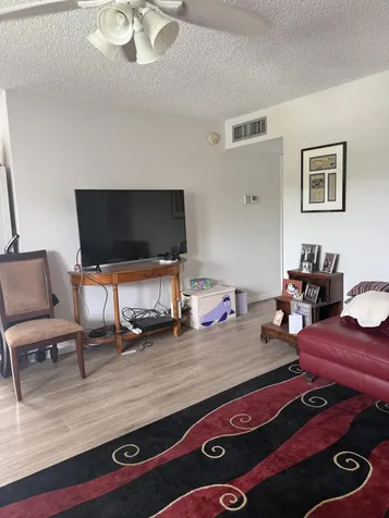 133 Flanders C Delray Beach FL 33484