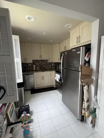 133 Flanders C Delray Beach FL 33484
