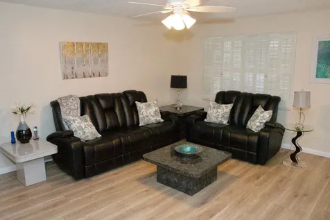 133 Flanders C Delray Beach FL 33484