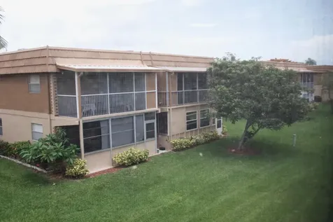 133 Flanders C Delray Beach FL 33484