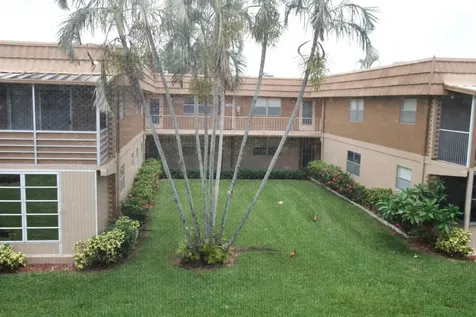 133 Flanders C Delray Beach FL 33484