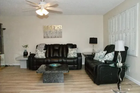 133 Flanders C Delray Beach FL 33484