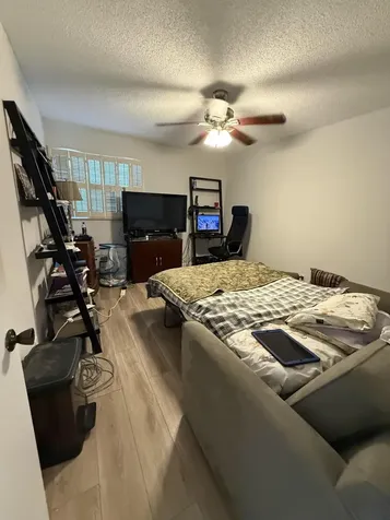 133 Flanders C Delray Beach FL 33484