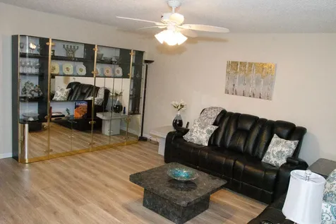 133 Flanders C Delray Beach FL 33484