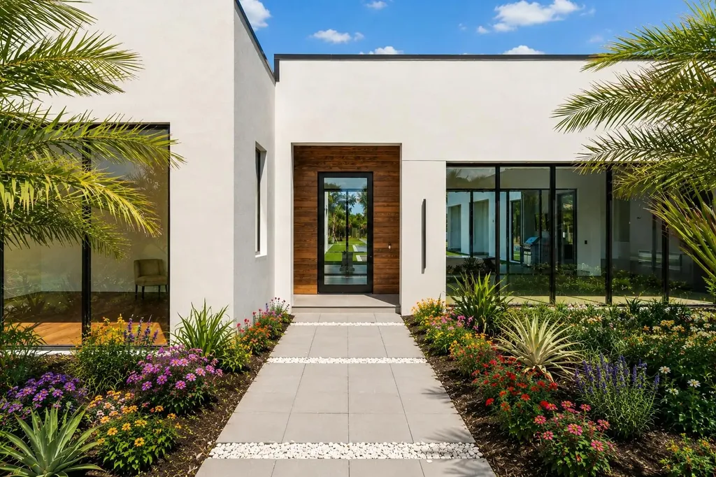 9741 SE Gomez Avenue Hobe Sound FL 33455