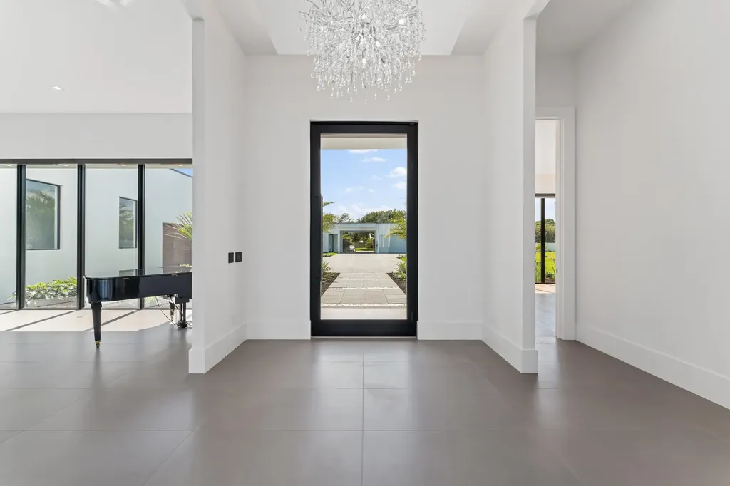 9741 SE Gomez Avenue Hobe Sound FL 33455