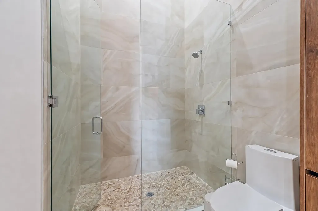 9741 SE Gomez Avenue Hobe Sound FL 33455