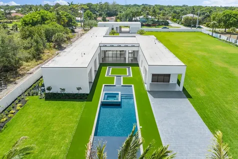 9741 SE Gomez Avenue Hobe Sound FL 33455
