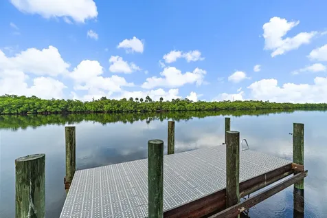 9741 SE Gomez Avenue Hobe Sound FL 33455