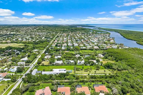 9741 SE Gomez Avenue Hobe Sound FL 33455