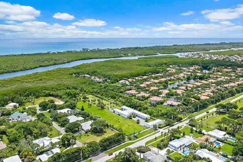 9741 SE Gomez Avenue Hobe Sound FL 33455