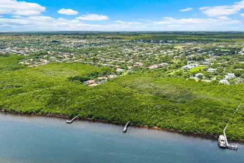 9741 SE Gomez Avenue Hobe Sound FL 33455