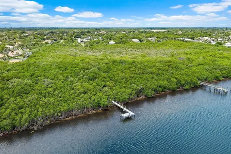 9741 SE Gomez Avenue Hobe Sound FL 33455