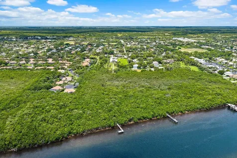 9741 SE Gomez Avenue Hobe Sound FL 33455