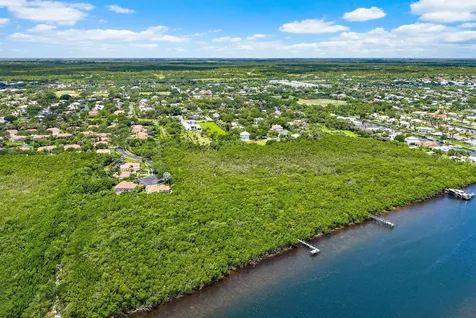 9741 SE Gomez Avenue Hobe Sound FL 33455