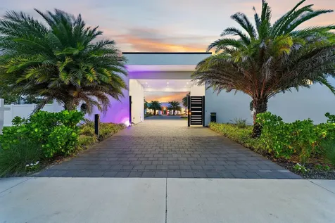 9741 SE Gomez Avenue Hobe Sound FL 33455