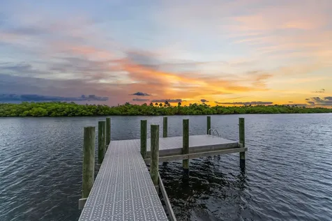 9741 SE Gomez Avenue Hobe Sound FL 33455