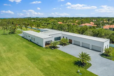 9741 SE Gomez Avenue Hobe Sound FL 33455