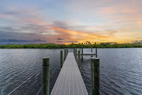 9741 SE Gomez Avenue Hobe Sound FL 33455
