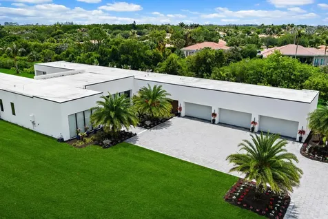 9741 SE Gomez Avenue Hobe Sound FL 33455