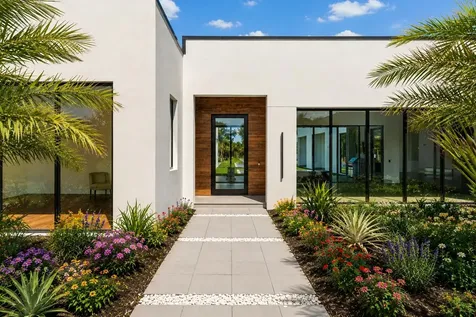 9741 SE Gomez Avenue Hobe Sound FL 33455