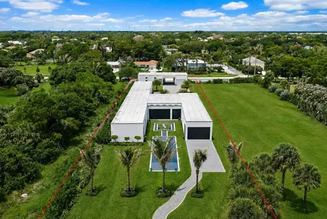 9741 SE Gomez Avenue Hobe Sound FL 33455