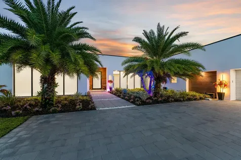 9741 SE Gomez Avenue Hobe Sound FL 33455