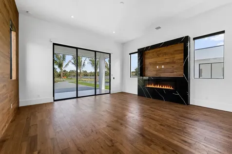 9741 SE Gomez Avenue Hobe Sound FL 33455